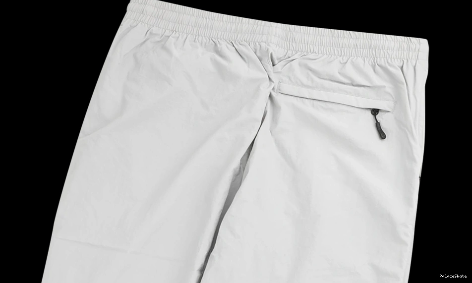 Cheap Palace Shell PSB Bottoms 0731